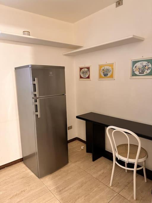 Suite Melo - Affitti Brevi Italia Bari Exterior photo