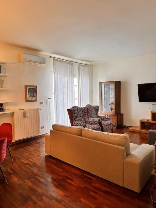 Suite Melo - Affitti Brevi Italia Bari Exterior photo