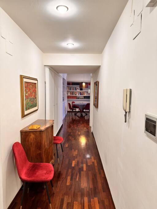 Suite Melo - Affitti Brevi Italia Bari Exterior photo