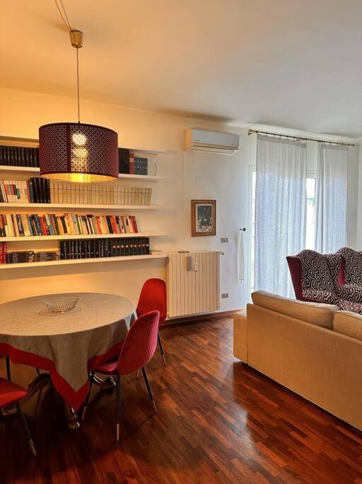 Suite Melo - Affitti Brevi Italia Bari Exterior photo