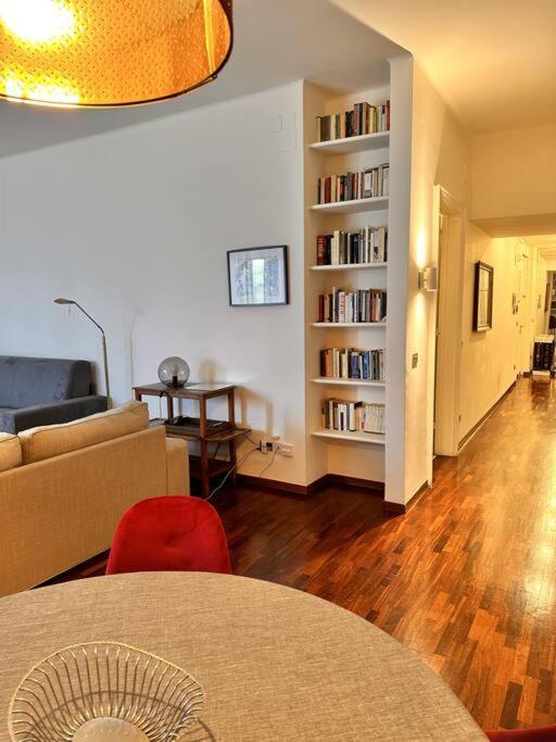 Suite Melo - Affitti Brevi Italia Bari Exterior photo