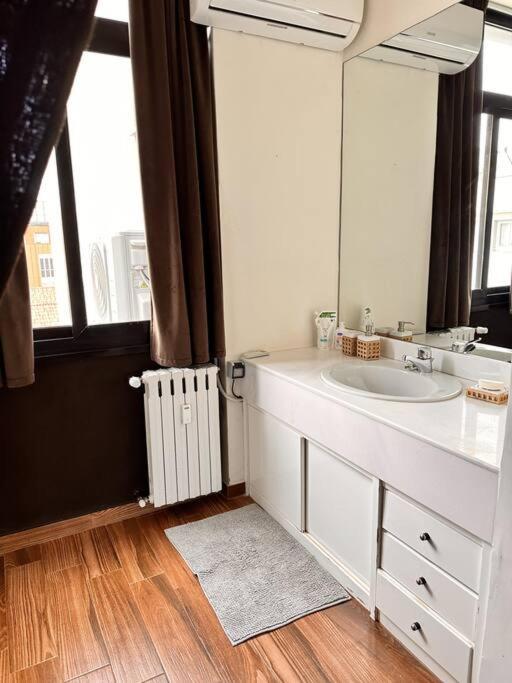 Suite Melo - Affitti Brevi Italia Bari Exterior photo